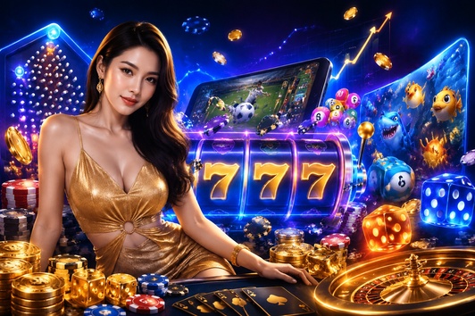 win56