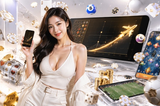 win56